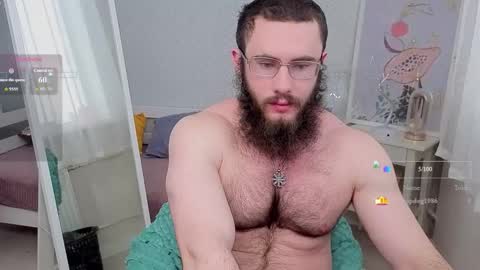 Ant online show from 03.19.26