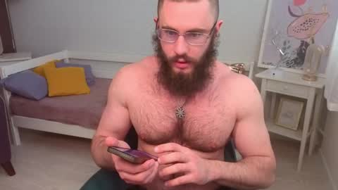 Ant online show from 04.11.26