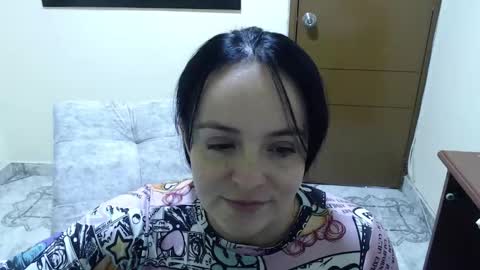 PAMELA online show from 09.30.25
