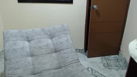 PAMELA online show from 01.09.26