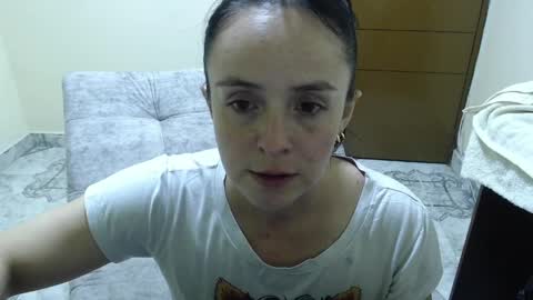 Snapshot of antara_girl chatting on 06.01.26 PAMELA online show from 06.01.26