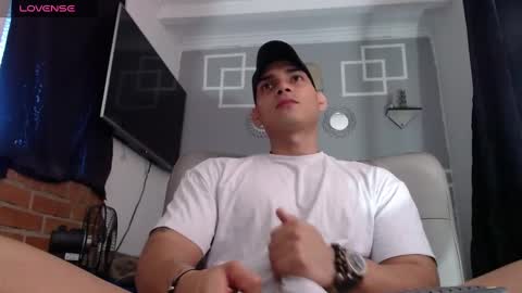 Antara online show from 12.15.24