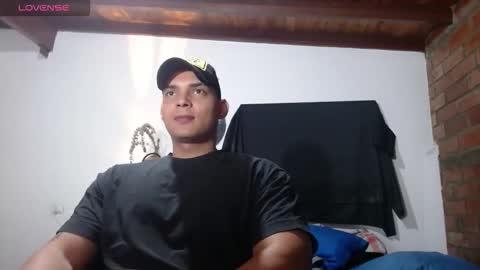 Antara online show from 02.28.26