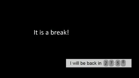 Snapshot of antaras_bryant chatting on 05.30.26 ANTARAS online show from 05.30.26