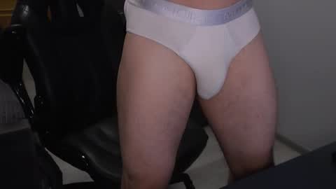 AntawnT online show from 02.06.26