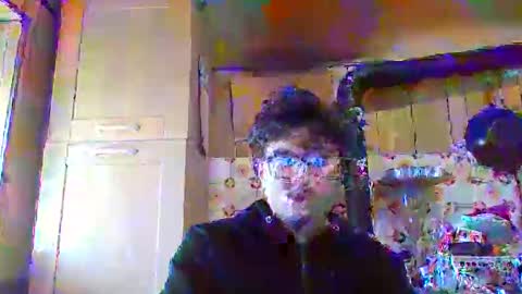 anthxz online show from 01.06.26