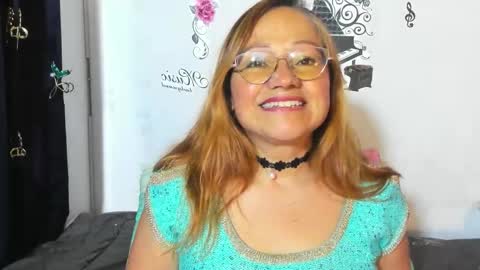 anthonela_mature_ online show from 02.03.26