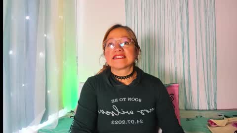 anthonela_mature_ online show from 02.17.26