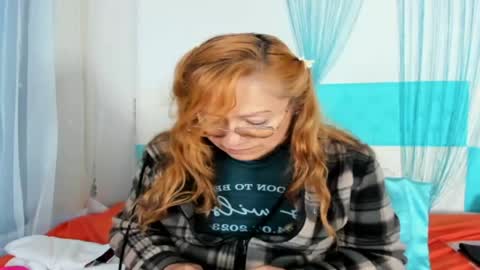Snapshot of anthonela_mature_ chatting on 04.28.26 anthonela_mature_ online show from 04.28.26