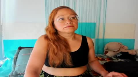 Snapshot of anthonela_mature_ chatting on 05.03.26 anthonela_mature_ online show from 05.03.26