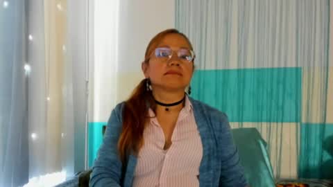 Snapshot of anthonela_mature_ chatting on 05.08.26 anthonela_mature_ online show from 05.08.26