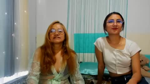 Snapshot of anthonela_mature_ chatting on 05.22.26 anthonela_mature_ online show from 05.22.26