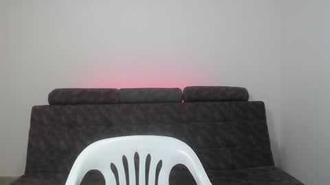 Snapshot of anthonela_queen chatting on 02.19.25 Anthonela Queen online show from 02.19.25