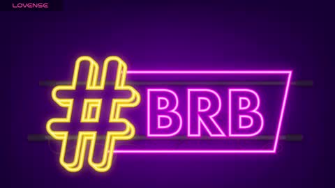 Anthonela Queen online show from 10.22.25