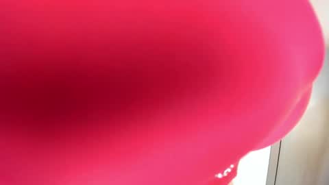 Anthonelaa   online show from 09.16.25