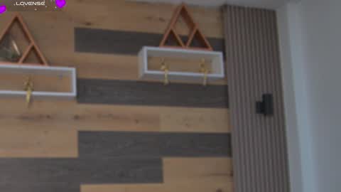 Anthonella Sweet online show from 11.07.25