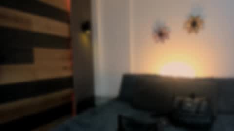 Snapshot of anthonellasweet_ chatting on 02.09.26 Anthonella Sweet online show from 02.09.26