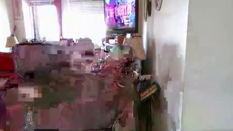 Rick Magnum online show from 02.14.26