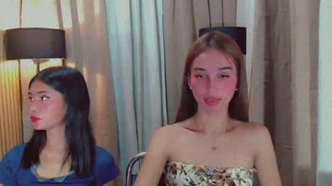 Snapshot of anthonettefuckdoll chatting on 07.03.26 thonette online show from 07.03.26