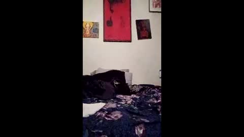 anthony51210 online show from 04.06.26