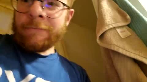 Anthony77228 room online show from 11.23.25