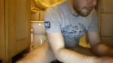 Anthony77228 room online show from 02.01.26