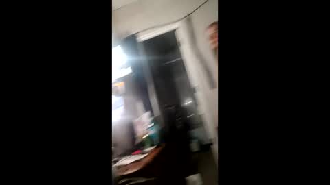 anthony9168 online show from 03.24.26