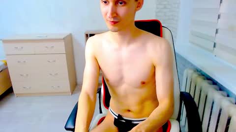 anthony_broown online show from 10.29.25