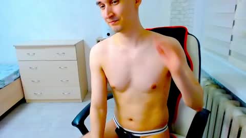 anthony_broown online show from 04.22.26