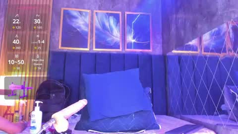 Snapshot of anthony_hotxx chatting on 04.30.26 Anthonyy online show from 04.30.26
