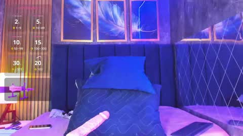 Snapshot of anthony_hotxx chatting on 05.04.26 Anthonyy online show from 05.04.26