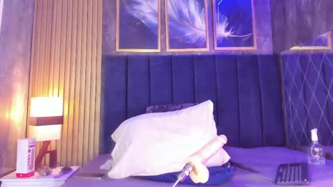 Snapshot of anthony_hotxx chatting on 05.31.26 Anthonyy online show from 05.31.26