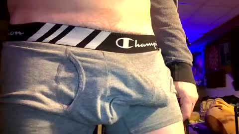 Anthony online show from 12.30.24