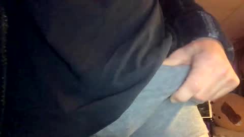 Anthony online show from 01.08.25