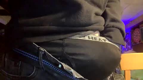 Anthony online show from 01.25.25