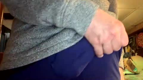 Anthony online show from 02.25.25