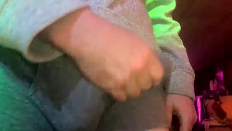 Anthony online show from 02.27.25