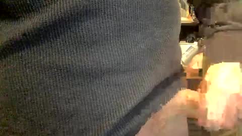 Anthony online show from 03.11.25