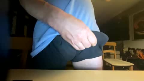 Anthony online show from 09.14.25