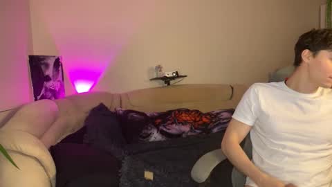 Anthony online show from 01.17.26