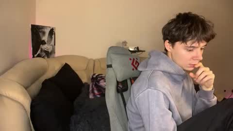 Anthony online show from 01.18.26