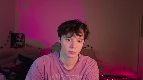 Anthony online show from 02.27.26