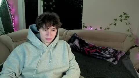 Anthony online show from 04.30.26