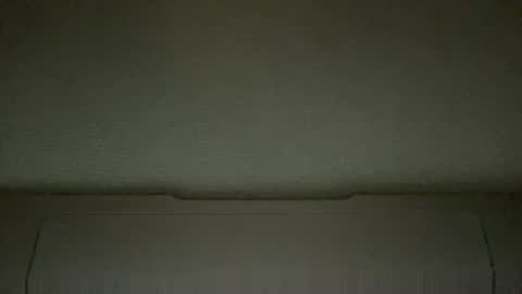 Tony online show from 12.26.24