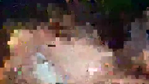 Tony online show from 05.17.26