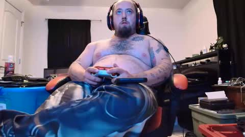 Snapshot of anthonygiacomazzo1 chatting on 11.05.25 anthonygiacomazzo1 online show from 11.05.25