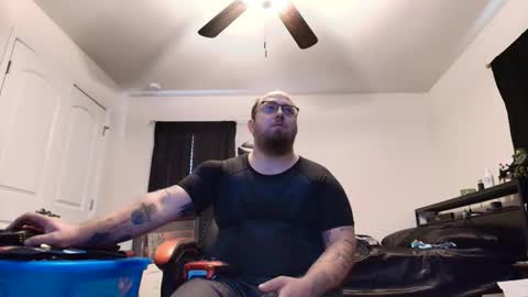 Snapshot of anthonygiacomazzo1 chatting on 11.06.25 anthonygiacomazzo1 online show from 11.06.25