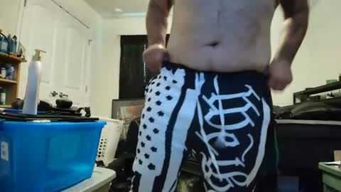 Snapshot of anthonygiacomazzo1 chatting on 11.10.25 anthonygiacomazzo1 online show from 11.10.25