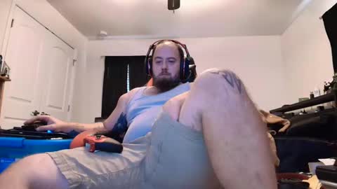 Snapshot of anthonygiacomazzo1 chatting on 11.17.25 anthonygiacomazzo1 online show from 11.17.25