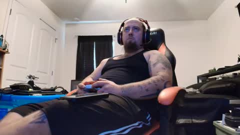 Snapshot of anthonygiacomazzo1 chatting on 12.01.25 anthonygiacomazzo1 online show from 12.01.25